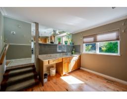 12397 S Boundary Drive, Surrey, BC V3X2C6 Photo 9