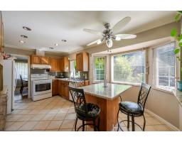 12397 S Boundary Drive, Surrey, BC V3X2C6 Photo 11
