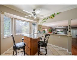 12397 S Boundary Drive, Surrey, BC V3X2C6 Photo 8