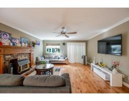 12397 S Boundary Drive, Surrey, BC V3X2C6 Photo 7