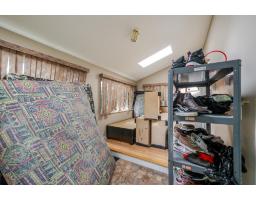 12397 S Boundary Drive, Surrey, BC V3X2C6 Photo 33