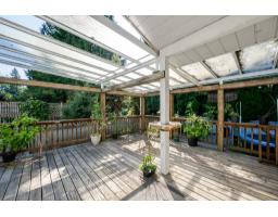 12397 S Boundary Drive, Surrey, BC V3X2C6 Photo 34