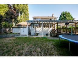 12397 S Boundary Drive, Surrey, BC V3X2C6 Photo 39