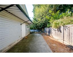 12397 S Boundary Drive, Surrey, BC V3X2C6 Photo 40
