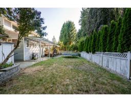 12397 S Boundary Drive, Surrey, BC V3X2C6 Photo 36