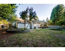 12397 S Boundary Drive, Surrey, BC V3X2C6 Photo 37