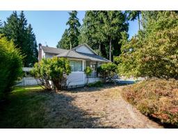 12397 S Boundary Drive, Surrey, BC V3X2C6 Photo 31