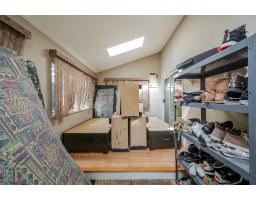 12397 S Boundary Drive, Surrey, BC V3X2C6 Photo 32