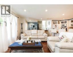 2406 18 Street N, Lethbridge, AB T1H4P9 Photo 13