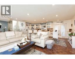 2406 18 Street N, Lethbridge, AB T1H4P9 Photo 14