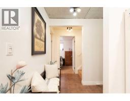 2406 18 Street N, Lethbridge, AB T1H4P9 Photo 20