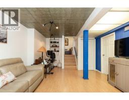 2406 18 Street N, Lethbridge, AB T1H4P9 Photo 26
