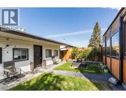 2406 18 Street N, Lethbridge, AB T1H4P9 Photo 37