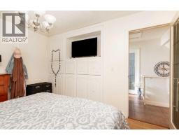 2406 18 Street N, Lethbridge, AB T1H4P9 Photo 19