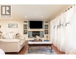 2406 18 Street N, Lethbridge, AB T1H4P9 Photo 12