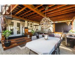 2406 18 Street N, Lethbridge, AB T1H4P9 Photo 33
