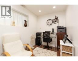 2406 18 Street N, Lethbridge, AB T1H4P9 Photo 24
