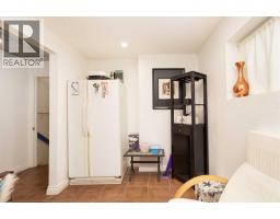 2406 18 Street N, Lethbridge, AB T1H4P9 Photo 25