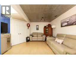 2406 18 Street N, Lethbridge, AB T1H4P9 Photo 27