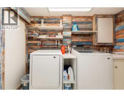 2406 18 Street N, Lethbridge, AB T1H4P9 Photo 29