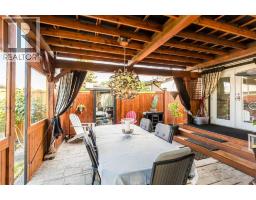 2406 18 Street N, Lethbridge, AB T1H4P9 Photo 34