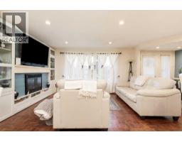 Other - 2406 18 Street N, Lethbridge, AB T1H4P9 Photo 11