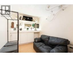 2406 18 Street N, Lethbridge, AB T1H4P9 Photo 28