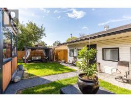 2406 18 Street N, Lethbridge, AB T1H4P9 Photo 36