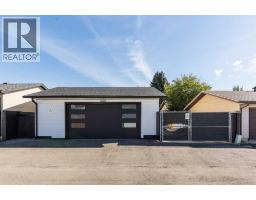 2406 18 Street N, Lethbridge, AB T1H4P9 Photo 40