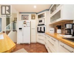 Other - 2406 18 Street N, Lethbridge, AB T1H4P9 Photo 9