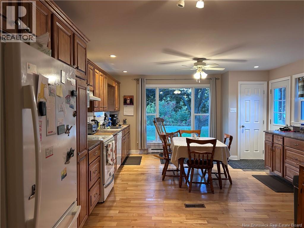 430 Gardiner Street - Image 3