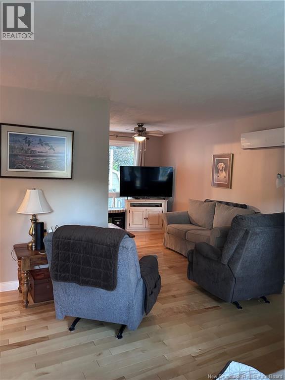 430 Gardiner Street - 4