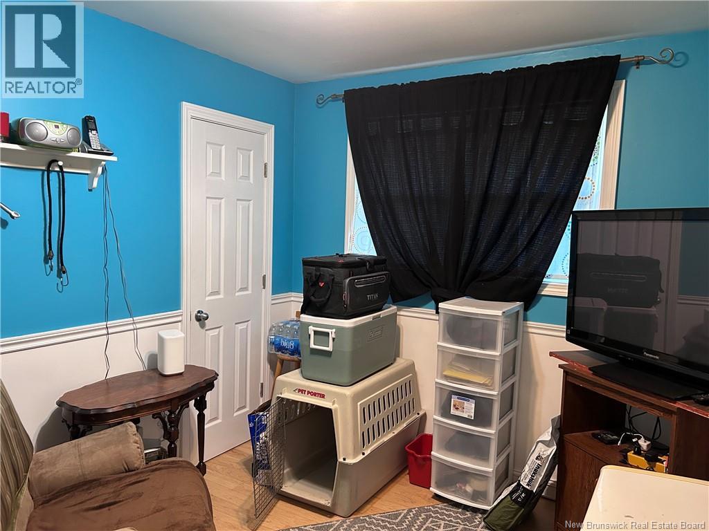 430 Gardiner Street - 5