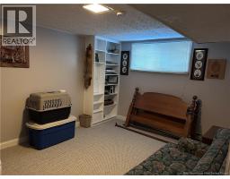 430 Gardiner Street, photo 11