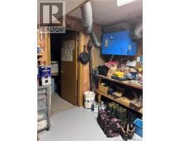 430 Gardiner Street, photo 12