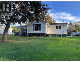 430 Gardiner Street, photo 13