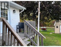 430 Gardiner Street, photo 2