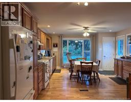 430 Gardiner Street, photo 3