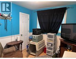 430 Gardiner Street, photo 5