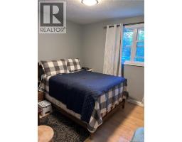 430 Gardiner Street, photo 6