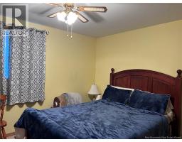 430 Gardiner Street, photo 7