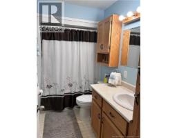 430 Gardiner Street, photo 8