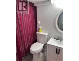 430 Gardiner Street, photo 9