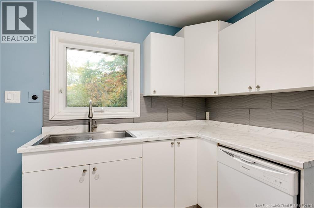 17 Bissett Avenue - Image 10