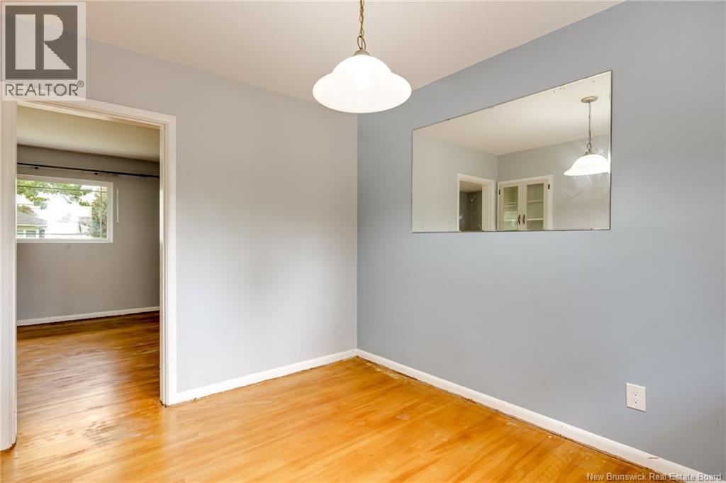17 Bissett Avenue - 14