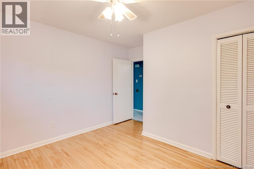 17 Bissett Avenue - Image 17