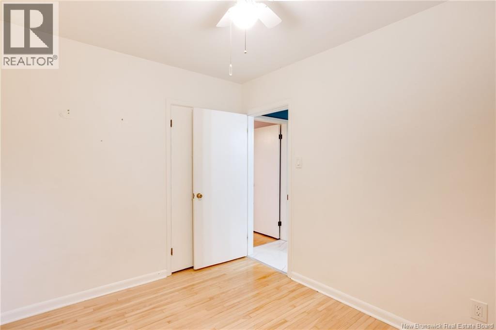 17 Bissett Avenue - Image 19