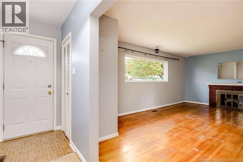 17 Bissett Avenue - 2