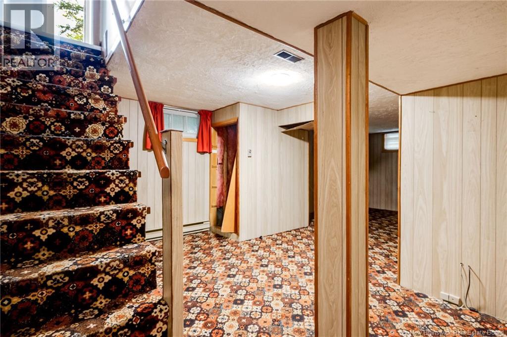 17 Bissett Avenue - 22