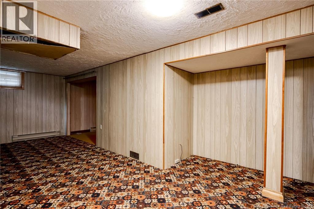17 Bissett Avenue - 23
